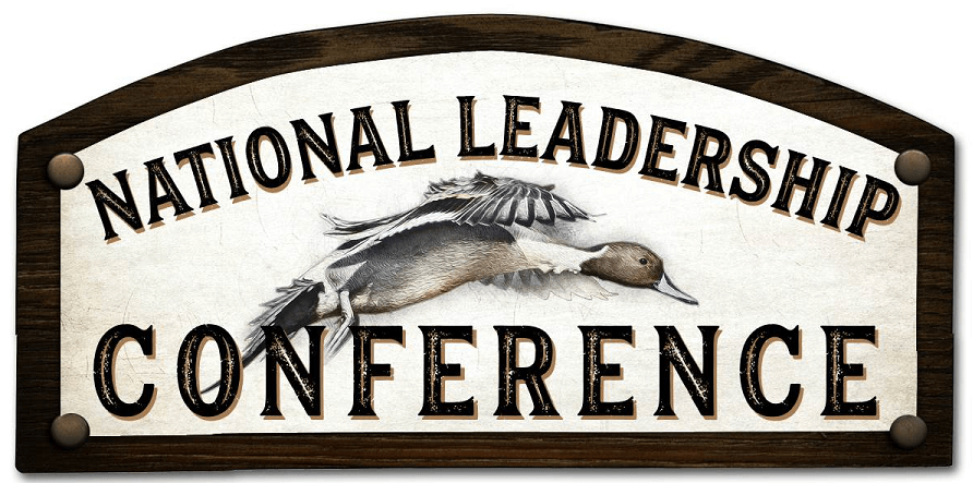 Leadership Conference Photo.png